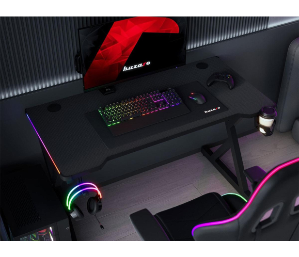Huzaro Hero 2.3 RGB HZ-HERO 2.3 RGB - 1474946 - zdjęcie 8
